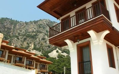 Portofino Apart · 4