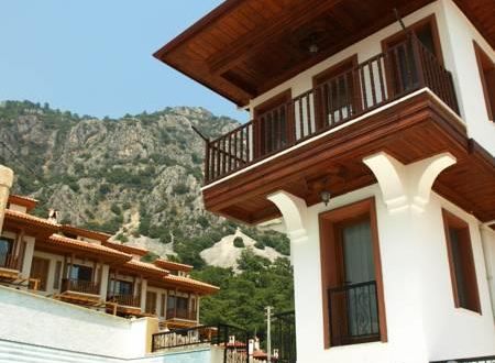 turkiye/mugla/ula/portofino-apart_f37d1557.jpg