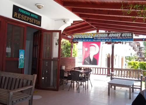 turkiye/mugla/ula/sahibinden.com_20220420_112550_5bfe43308d834c66bb5f7a3761484701.jpg