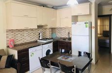 turkiye/mugla/ula/sefa-house-akyaka_29606d6f.jpg