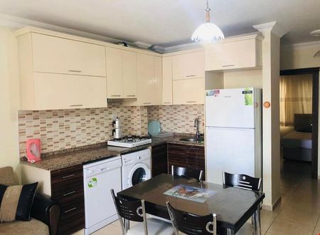 turkiye/mugla/ula/sefa-house-akyaka_29606d6f.jpg