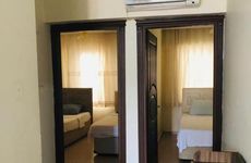 turkiye/mugla/ula/sefa-house-akyaka_2bb69265.jpg