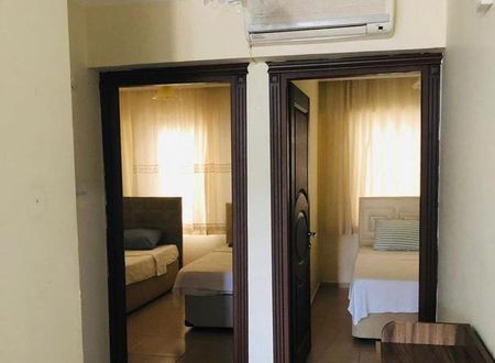 turkiye/mugla/ula/sefa-house-akyaka_2bb69265.jpg