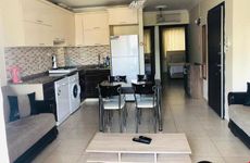 turkiye/mugla/ula/sefa-house-akyaka_5413d26f.jpg