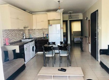 turkiye/mugla/ula/sefa-house-akyaka_5413d26f.jpg