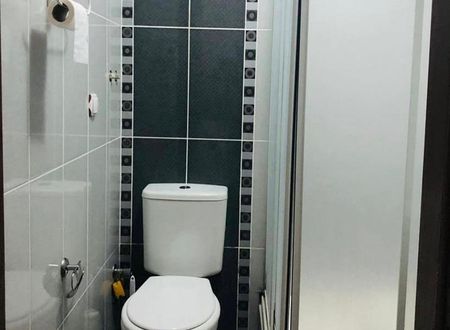 turkiye/mugla/ula/sefa-house-akyaka_67a47ba6.jpg