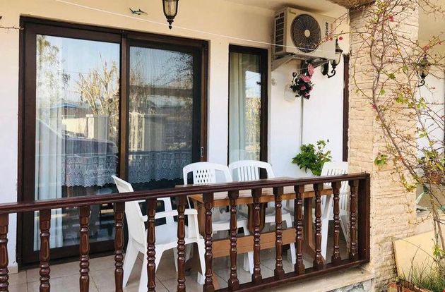turkiye/mugla/ula/sefa-house-akyaka_927c93ca.jpg
