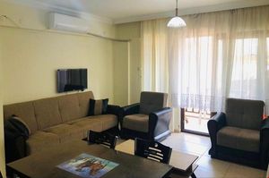 turkiye/mugla/ula/sefa-house-akyaka_98ba8c9c.jpg