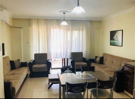 turkiye/mugla/ula/sefa-house-akyaka_a6781102.jpg