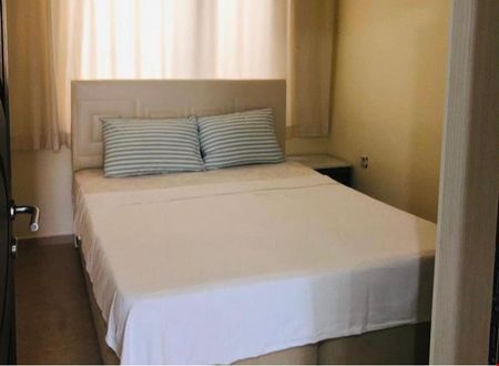 turkiye/mugla/ula/sefa-house-akyaka_a6d715f7.jpg
