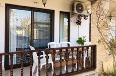 turkiye/mugla/ula/sefa-house-akyaka_a8b96cae.jpg