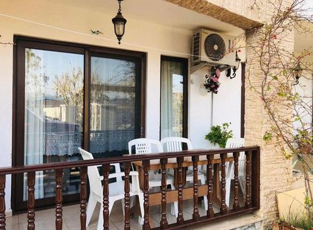 turkiye/mugla/ula/sefa-house-akyaka_a8b96cae.jpg