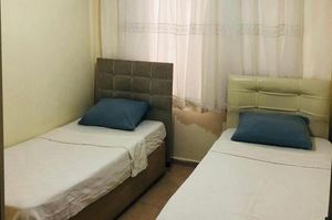 turkiye/mugla/ula/sefa-house-akyaka_f3637ac5.jpg