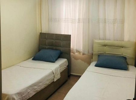 turkiye/mugla/ula/sefa-house-akyaka_f3637ac5.jpg