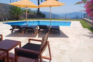 turkiye/mugla/ula/sunrise_93eedb45.jpg