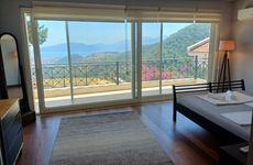 turkiye/mugla/ula/sunrise_a590342d.jpg