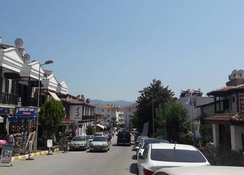 turkiye/mugla/ula/suzi-apart_abac9b04.jpg