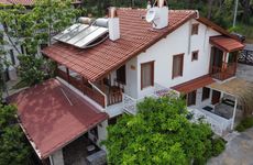 turkiye/mugla/ula/tomsan-villas-akyaka_1666b2d6.jpg
