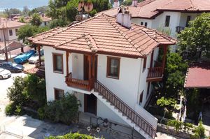 turkiye/mugla/ula/tomsan-villas-akyaka_19f30cd3.jpg