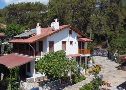 turkiye/mugla/ula/tomsan-villas-akyaka_691d2cc0.jpg