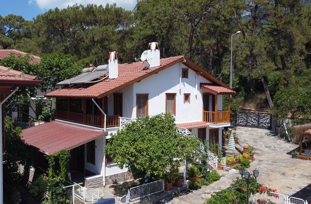 turkiye/mugla/ula/tomsan-villas-akyaka_691d2cc0.jpg