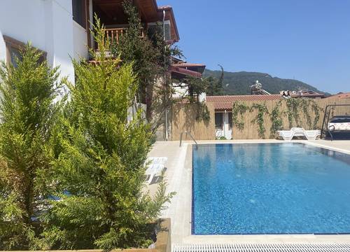 turkiye/mugla/ula/tomsan-villas-akyaka_c0ccc971.jpg