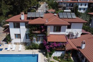turkiye/mugla/ula/tomsan-villas-akyaka_e0d542be.jpg