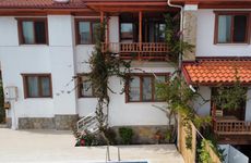 turkiye/mugla/ula/tomsan-villas-akyaka_e53c5387.jpg