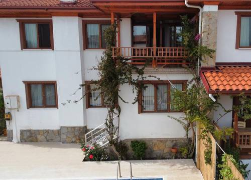 turkiye/mugla/ula/tomsan-villas-akyaka_e53c5387.jpg