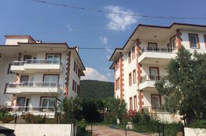 turkiye/mugla/ula/ugurevler-apart_e61b3b57.jpg