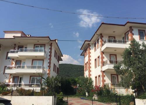 turkiye/mugla/ula/ugurevler-apart_e61b3b57.jpg