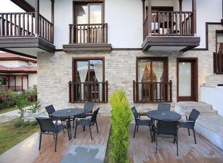 turkiye/mugla/ula/verde-suites-akyaka_167f2a20.jpeg