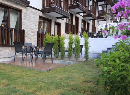 turkiye/mugla/ula/verde-suites-akyaka_1cee38f6.jpeg