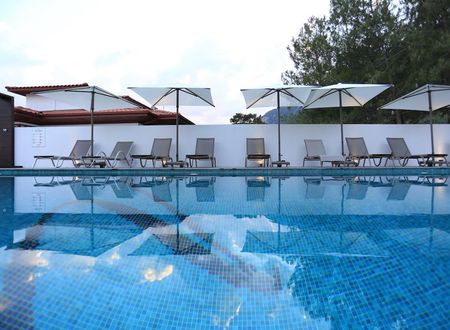 turkiye/mugla/ula/verde-suites-akyaka_24a479ff.jpeg