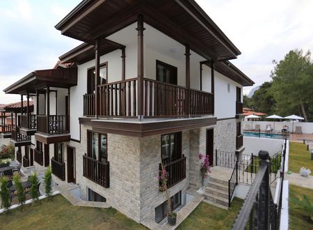 turkiye/mugla/ula/verde-suites-akyaka_2b025115.jpeg