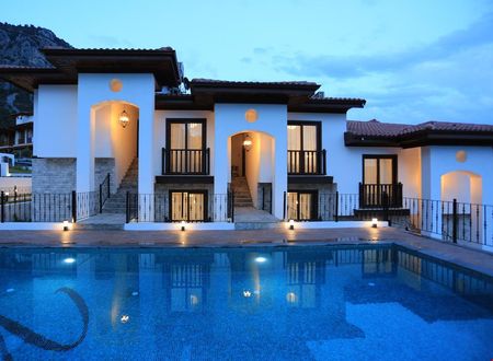 turkiye/mugla/ula/verde-suites-akyaka_5ea124f5.jpeg