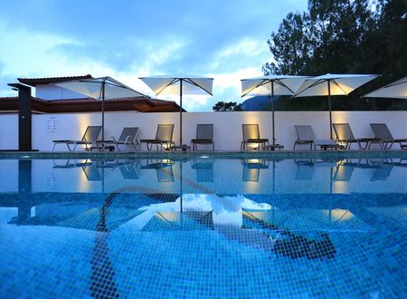 turkiye/mugla/ula/verde-suites-akyaka_5f13fd59.jpeg