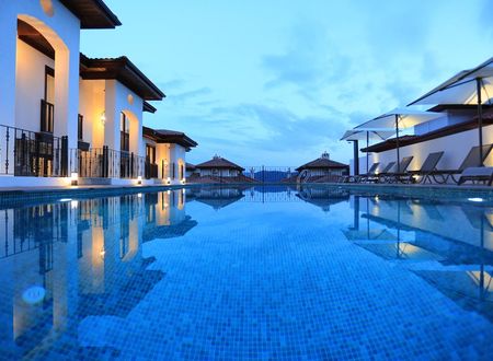 turkiye/mugla/ula/verde-suites-akyaka_5fb7a28d.jpeg