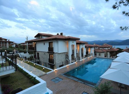 turkiye/mugla/ula/verde-suites-akyaka_7dbe228e.jpeg