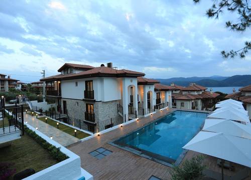 turkiye/mugla/ula/verde-suites-akyaka_7dbe228e.jpeg