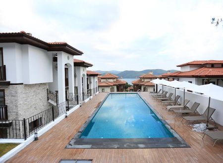 turkiye/mugla/ula/verde-suites-akyaka_8823b37b.jpeg