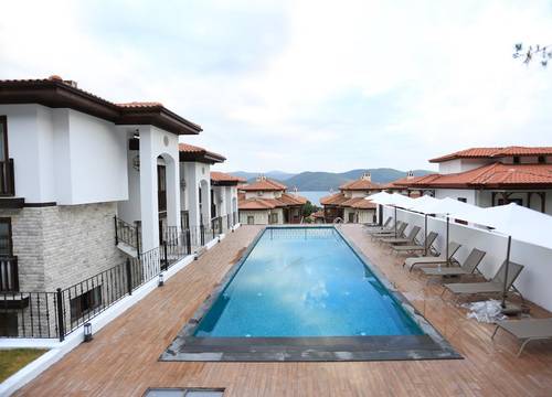 turkiye/mugla/ula/verde-suites-akyaka_8823b37b.jpeg