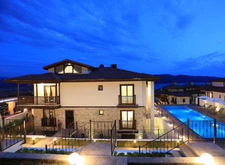 turkiye/mugla/ula/verde-suites-akyaka_962e4090.jpeg