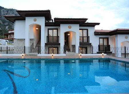 turkiye/mugla/ula/verde-suites-akyaka_999b3986.jpeg