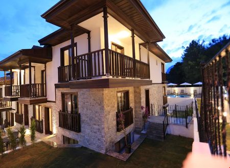turkiye/mugla/ula/verde-suites-akyaka_9df777d6.jpeg