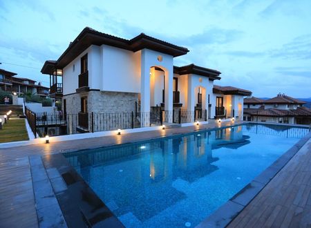 turkiye/mugla/ula/verde-suites-akyaka_a54c2ec1.jpeg
