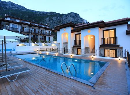 turkiye/mugla/ula/verde-suites-akyaka_a734264f.jpeg