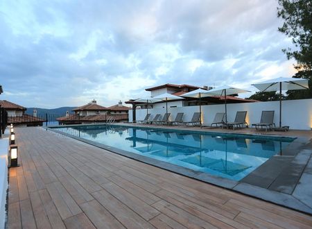 turkiye/mugla/ula/verde-suites-akyaka_ad8cd1e4.jpeg