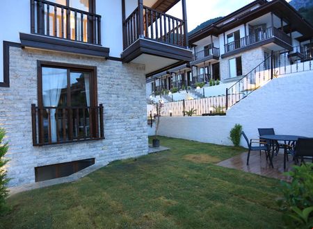 turkiye/mugla/ula/verde-suites-akyaka_b2f81bb1.jpeg