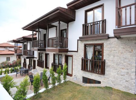turkiye/mugla/ula/verde-suites-akyaka_b5bd3438.jpeg